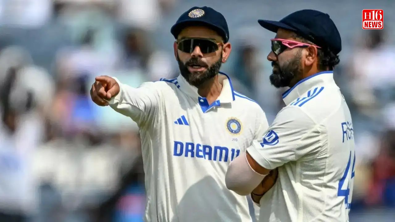 ‘Greatest players should play till 50 years of age’